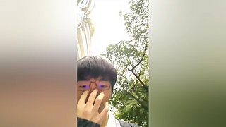 驴酱先天直播圣体  进来奖励一个捏捏