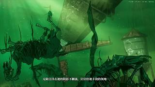 2026全新不说脏话挑战第一天