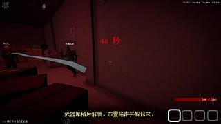 笑一个吧，功成名就不是目的