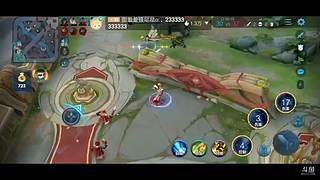 点关注就上车哦！！