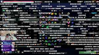 宝可梦比赛 我依然是宝一3