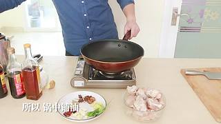 原来做饭可以这么愉快~