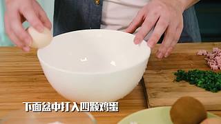 原来做饭可以这么愉快~
