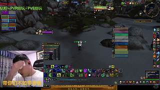 简单玩一会 307693