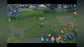 无名1234235