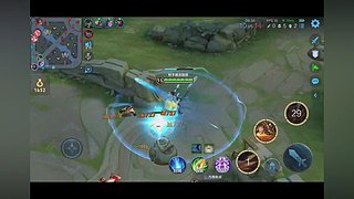 无名1234235