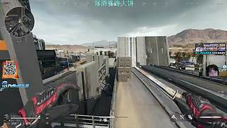【双倍+1元粉丝牌】帅哥直播.