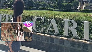 我的心已经等你好多年