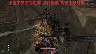 【小奶团】宝贝在哪我在哪