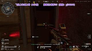 新赛季33ing~~