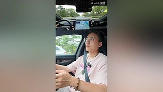 科技小奈的直播间