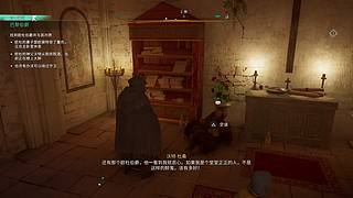 重温破晓 !!!