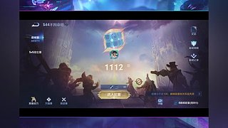 小郭蒙犽国9