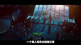 【猫叔】20点街霸6 LCQ八强战~~~