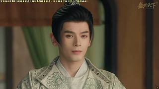 龙之剑：觉醒~一块来丸呀~