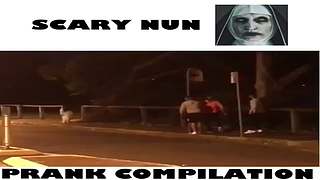 【亚巴拉辛巴】搞笑+游戏