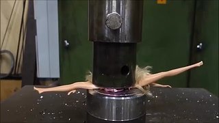 【亚巴拉辛巴】搞笑+游戏