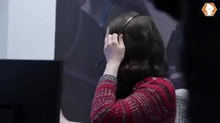 【亚巴拉辛巴】搞笑+游戏