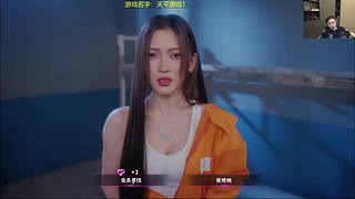 晚上六点dnf发布会
