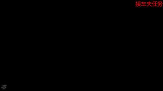1294固伤冲175