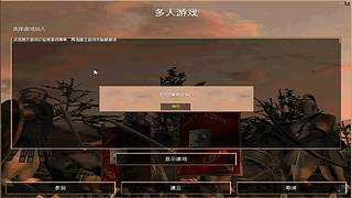 黑桃AAAAAA啊啊