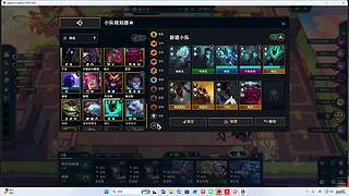 康复训练！！！！！ 5629423