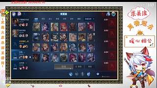 有车位 辅助基本无敌