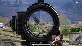 FPP/TPP  好久不见