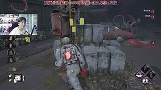【CSTG-阿俊】往里豪！白给小子上线！