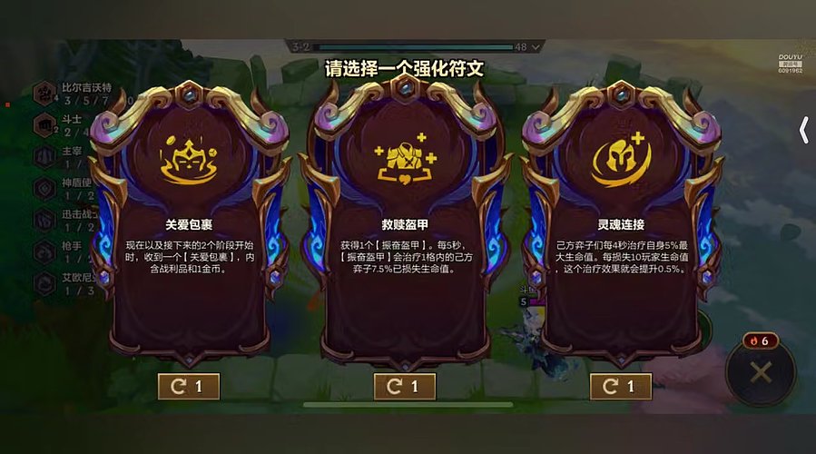 活成爸妈的累赘了