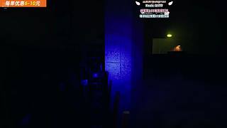 超市整理中~即将开业！