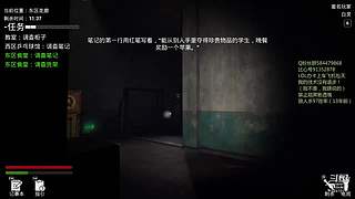 属实是我naive了