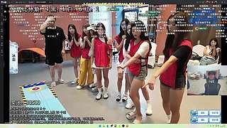 双倍亲密度双倍亲密度