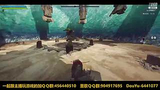 一起玩游戏 6441077