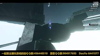 一起玩游戏 6441077