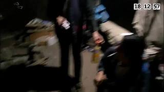 三台锤子轮播