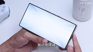 全新一代理想L9上市发布会