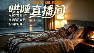 【黑叔叔】恐怖游戏，3A大作就来看黑叔叔