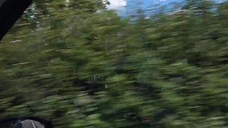 【非常互娱】757女团 第8季~