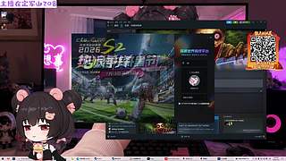 吃吃吃：双倍亲密度~