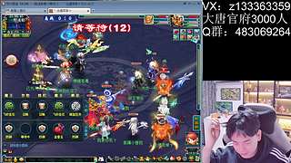最后一天！ 770986