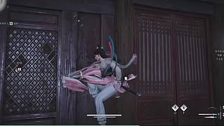 游戏我是真期待
