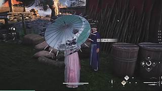 游戏我是真期待