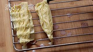 甜品、糕点、零食、小吃、面点的各种做法