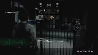啥也不懂的萌新主播 8553831