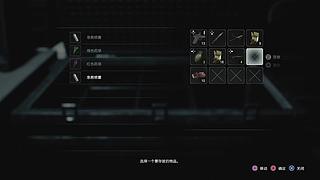 啥也不懂的萌新主播 8553831