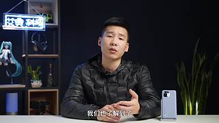 关注艾奥科技，获取更多案例
