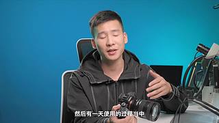 关注艾奥科技，获取更多案例