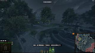 来活就肝！有问 就答！