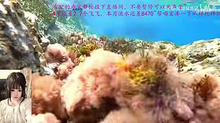 希望好运和惊喜常伴你我~~OvO
